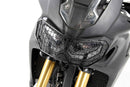 Honda CRF 1000 L Africa TW [2016-2017] - Adapter til lampebeskyttelsesgitter-2