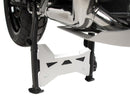 BMW R 1300 GS [2023-2025] - Hovedtilstandsbeskyttelsesplade-2