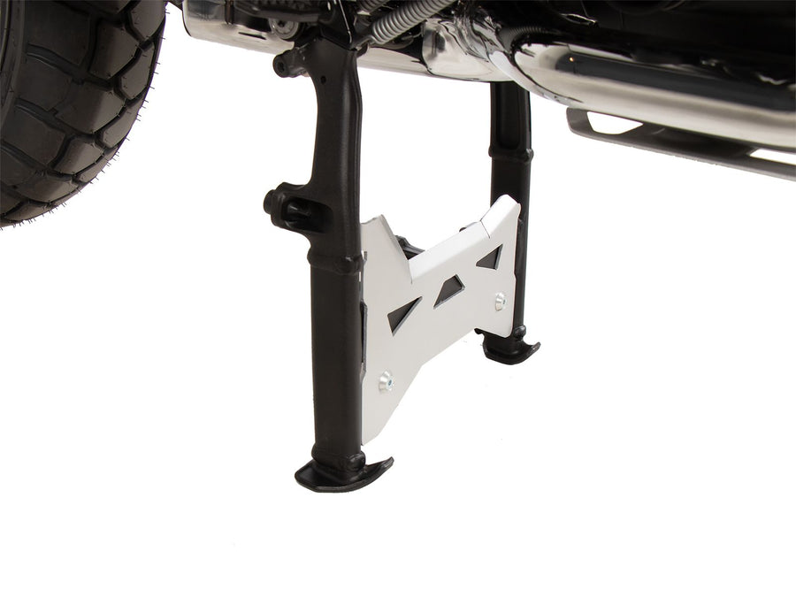 BMW R 1300 GS [2023-2025] - Hovedtilstandsbeskyttelsesplade