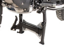 BMW R 1300 GS [2023-2025] - Hovedtilstandsbeskyttelsesplade-1