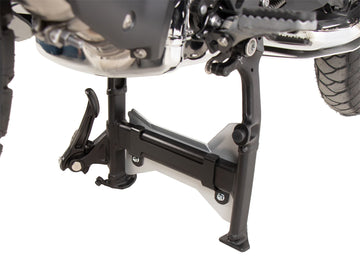 BMW R 1300 GS [2023-2025] - Hovedtilstandsbeskyttelsesplade