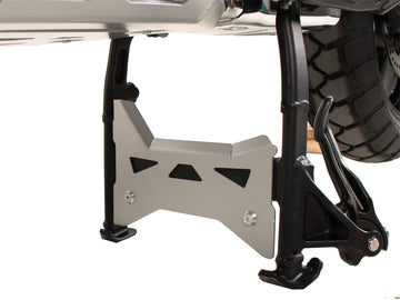 BMW R 1300 GS Adventure [2024-2025] - Hovedstatsbeskyttelsesplade