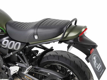 Kawasaki Z 900 Rs [2018-2025] - Passionskoncept