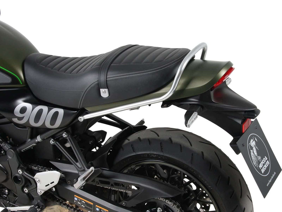 Kawasaki Z 900 RS [2018-2025] - Pillion gribehåndtag