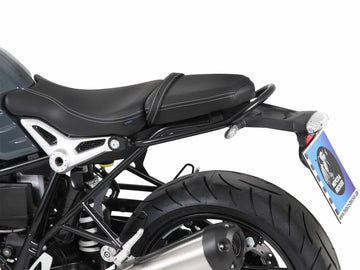 BMW R Ninet Pure [2017-2023] - Passionskontrol