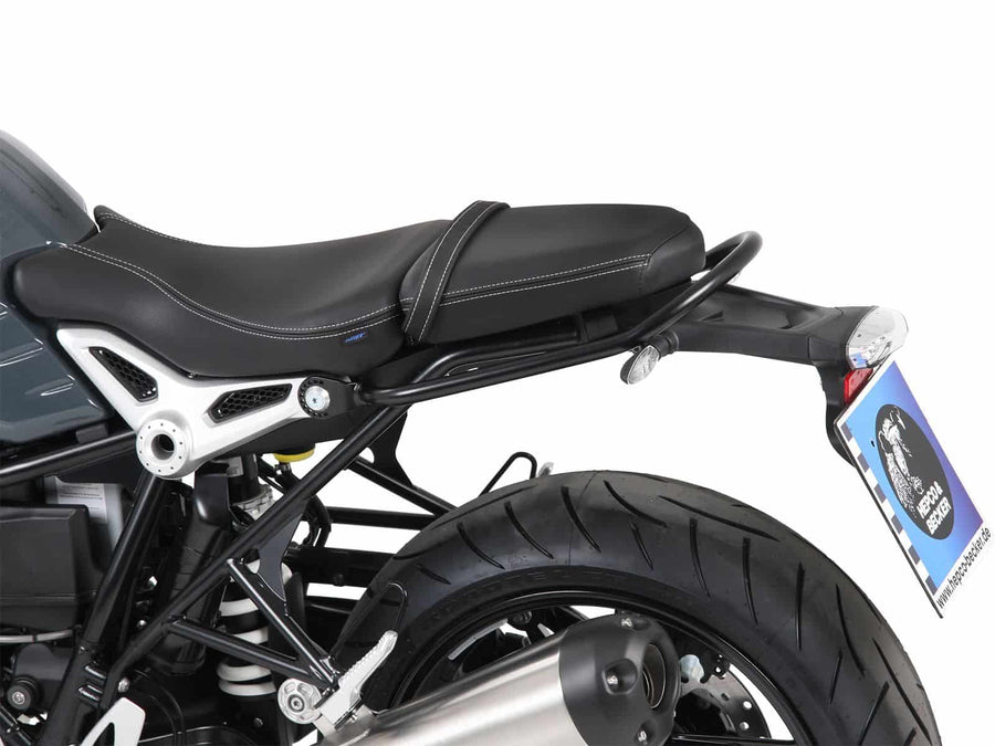BMW R Ninet Pure [2017-2023] - Passionskontrol