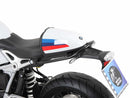 BMW R NiNet Racer [2017-2023] - Passion Control-2