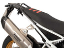 BMW F 900 GS [2024-2025] - Passionskontrol-2