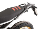 BMW F 900 GS [2024-2025] - Passionskontrol-3