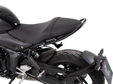 Triumph Trident 660 [2025] - Pedia - 0