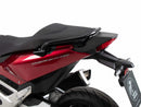 Honda Forza 750 [2021-2024] - Passionskontrol-3