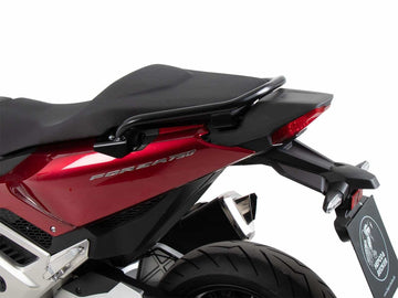 Honda Forza 750 [2021-2024] - Passionskontrol