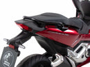 Honda Forza 750 [2021-2024] - Passionskontrol-4