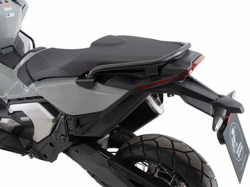 Honda X-ADV [2021-2024] -Passion samtale