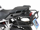 Honda VFR 800 X Crossrunne [2015-2020]-Case Carrier Lock-It-4