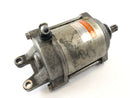 KTM Duke 690 A3 [2012] - Starter Engine Starter-4