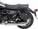 Moto Guzzi V 9 Roamer [2016-2025] - Canister Cutout Inkl.-5