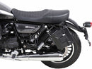 Moto Guzzi V 9 Roamer [2016-2025] - Canister Cutout Inkl.-2