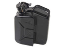 Yamaha XV 950 [2013-2020] - Canister Cutout inkl.-3