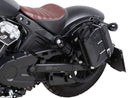 Indisk spejder Bobber [2017-2024] - Canister Cutout inkl.-4