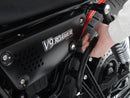 Moto Guzzi V 7 III Carbon [2018-2020] - Enumshot -greb til hovedstanden-2