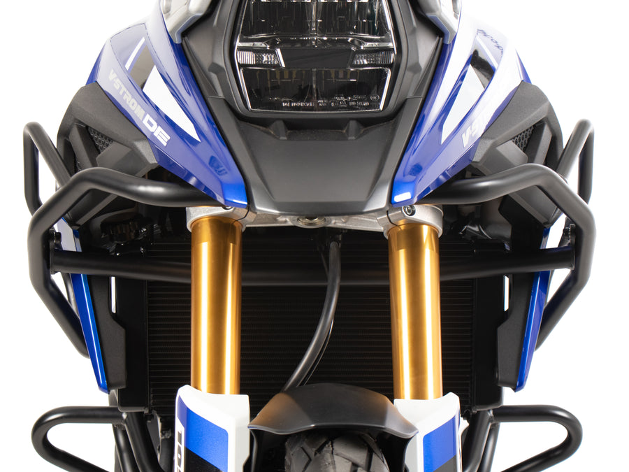 Suzuki V-Strom 1050 DE [2023-2025] -stiffeners
