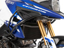 Suzuki V-Strom 1050 [2020-2022] -stiffing bar-2