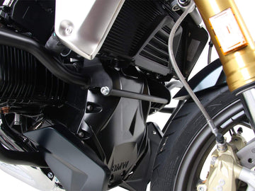 BMW R 1250 RS [2019-2025] -Stiffing Bar Off -Road - 0