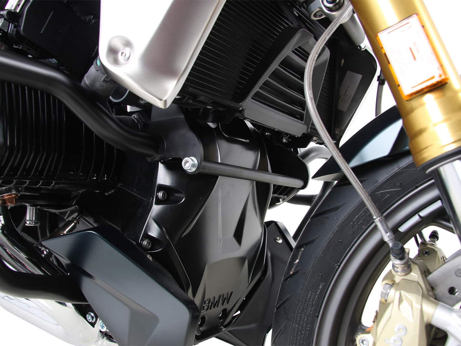 BMW R 1250 GS [2018-2023] -afstivningsstang off -Road