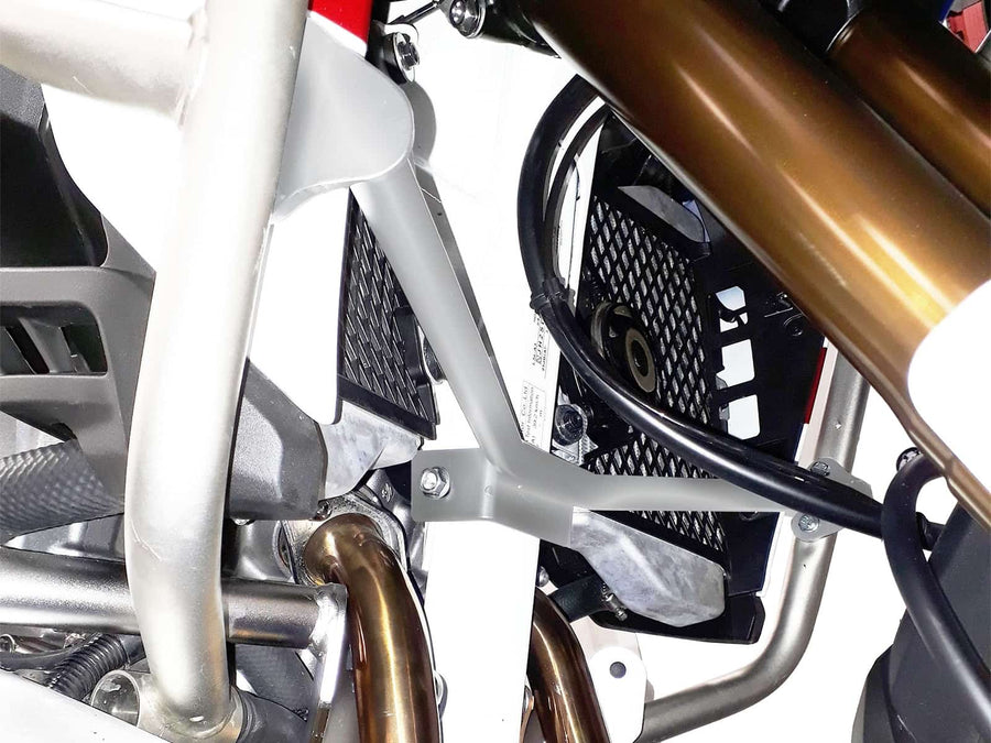 Honda CRF 1000 L på ADV SP [2018-2019] -afstivningsstang fra -vej