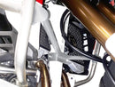 Honda CRF 1000 L på ADV SP [2018-2019] -afstivningsstang fra -vej-2