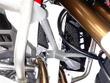 Honda CRF 1000 L på ADV SP [2018-2019] -afstivningsstang fra -vej - 0