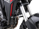 Honda CRF 1100 L Africa TW [2019-2023] -afstivningsstang fra -vej-2