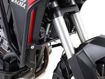 Honda CRF 1100 L Africa TW [2019-2023] -afstivningsstang fra -vej - 0