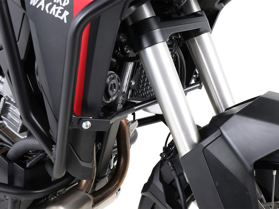 Honda CRF 1100 L Africa TW [2019-2023] -afstivningsstang fra -vej