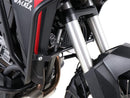 Honda CRF 1100 L Africa TW [2019-2023] -afstivningsstang fra -vej-1