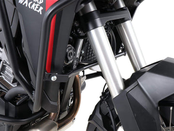 Honda CRF 1100 L Africa TW [2019-2023] -afstivningsstang fra -vej