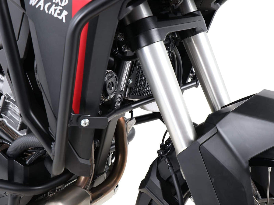 Honda CRF 1100 L Africa TW [2019-2023] -afstivningsstang fra -vej
