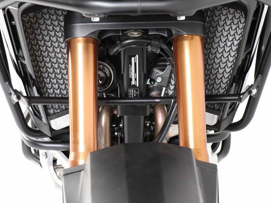 Honda CRF 1100 L på Adv SP [2020-2023] -afstivning af bar fra -vej