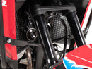 Honda CRF 1100 L Africa TW [2024-2025] -Afstivningsbjælke off -Road-5