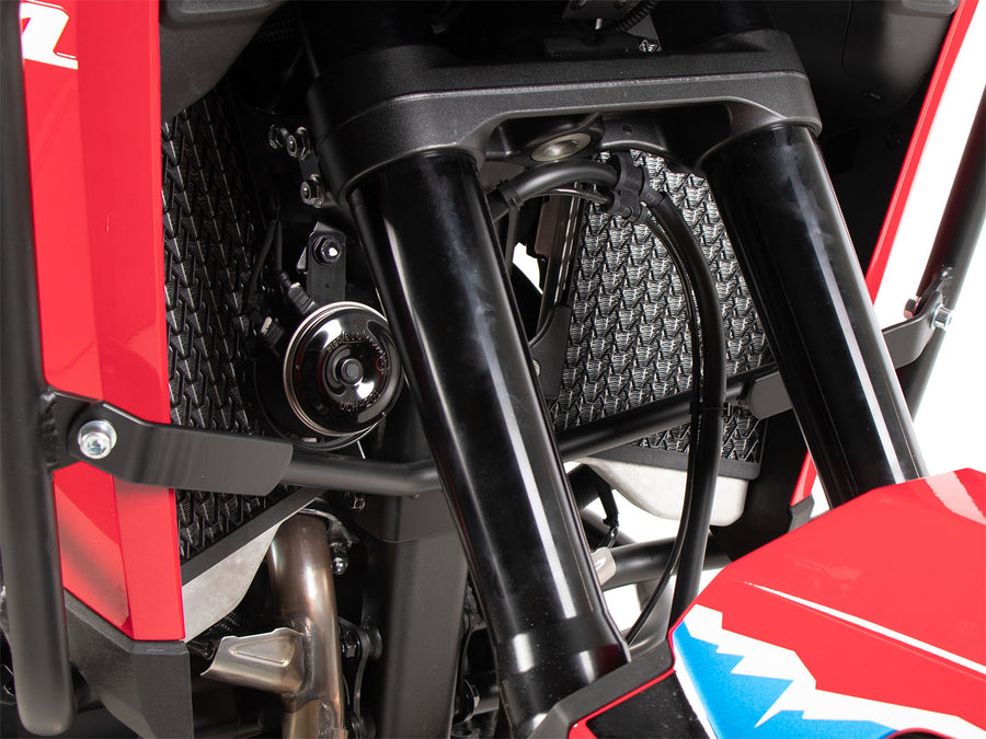 Honda CRF 1100 L Africa TW [2024-2025] -Afstivningsbjælke off -Road