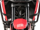 Honda CRF 1100 L Africa TW [2024-2025] -Afstivningsbjælke off -Road-6