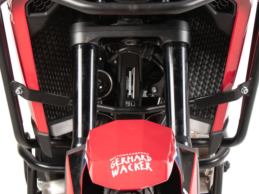 Honda CRF 1100 L Africa TW [2024-2025] -Afstivningsbjælke off -Road