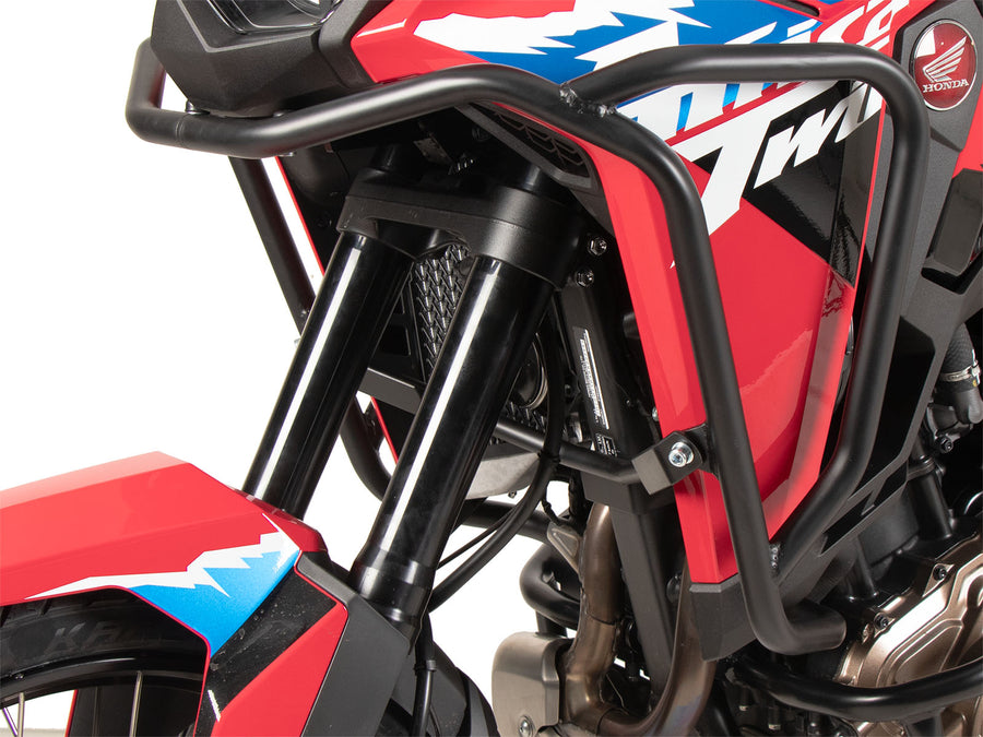 Honda CRF 1100 L Africa TW [2024-2025] -Afstivningsbjælke off -Road
