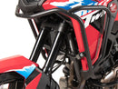 Honda CRF 1100 L Africa TW [2024-2025] -Afstivningsbjælke off -Road-2