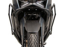 Yamaha Xmax 125 [2023-2025] - Beklædningsbeskyttelsesbjælke-4