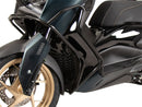 Yamaha Xmax 125 [2023-2025] - Beklædningsbeskyttelsesbjælke-5