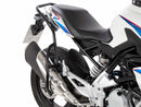 BMW G 310 R [2016-2025] -LÆRT BESKYTTELSE-2
