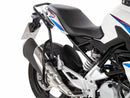 BMW G 310 R [2016-2025] -LÆRT BESKYTTELSE-1