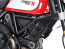 Ducati Scrambler 800 [2015-2018] - Kølebeskyttelse-1